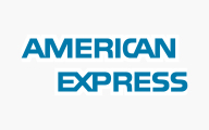 cc-amex