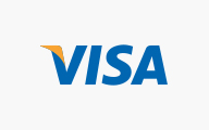 cc-visa